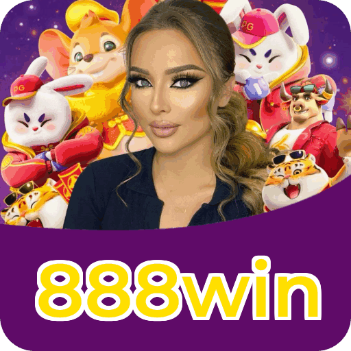 Cashback semanal 888win