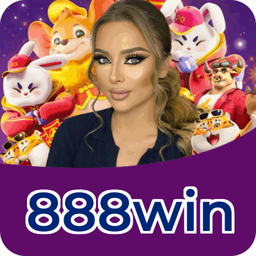 Programa VIP 888win
