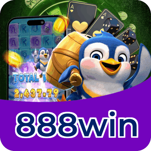 Jogos de Slot 500+