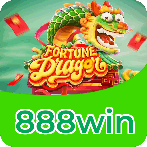 Instalar APK 888win