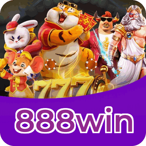 Fortune Rabbit - Slot Fortune series