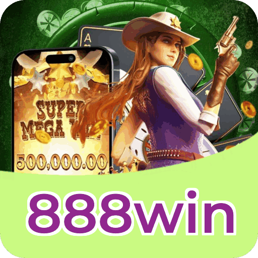 Segurança 888win