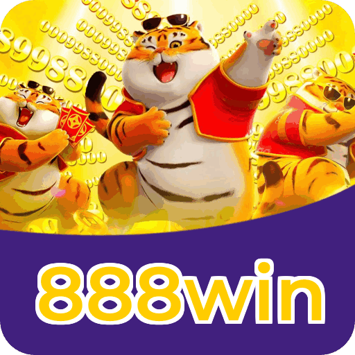 Slots Premium da PG Soft na 888win