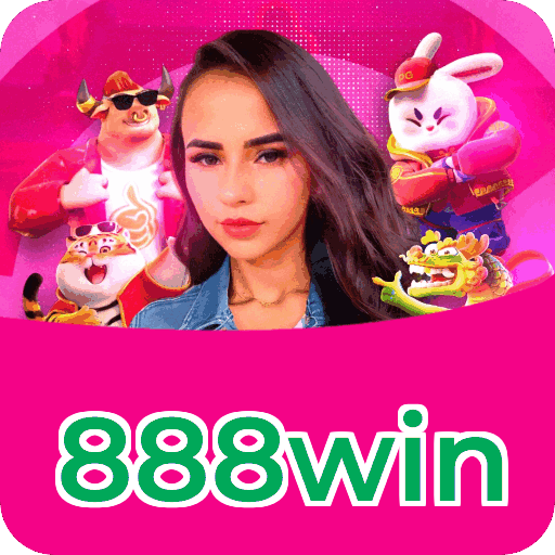 Fortune Dragon - RTP 96.96%