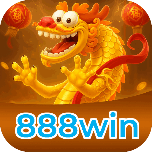 888win: Seu Cassino Online Seguro e Entretenido