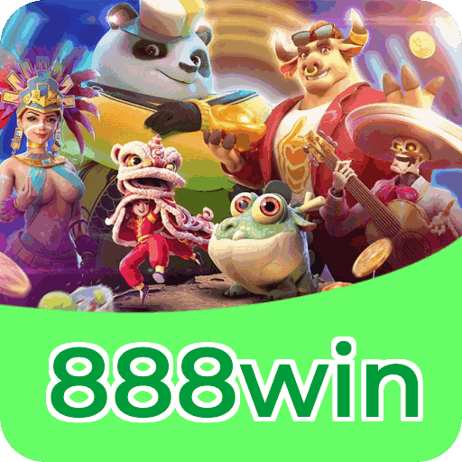 Jogos com maior RTP na 888win