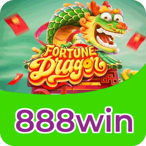 Programa VIP 888win