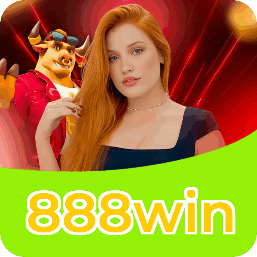 Dicas para ganhar na 888win