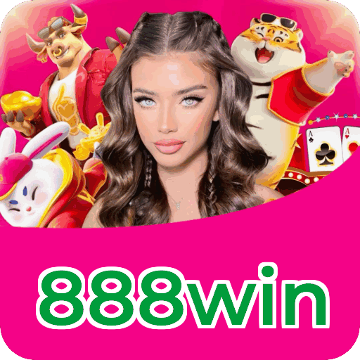 Jogos Fortune 20+