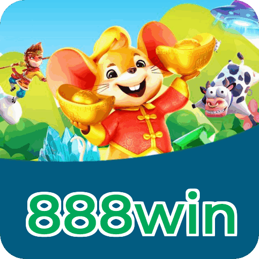 Bônus de Boas-vindas 888win