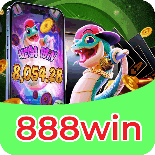 Métodos de pagamento aceitos na 888win