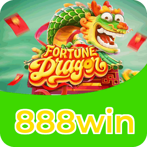 Bacará VIP com squeeze feature