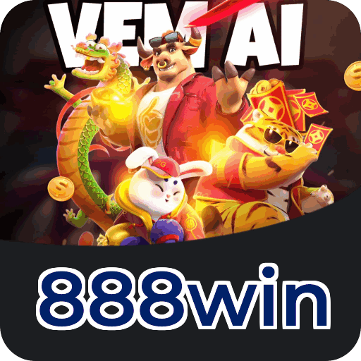 Reload Bonus 888win
