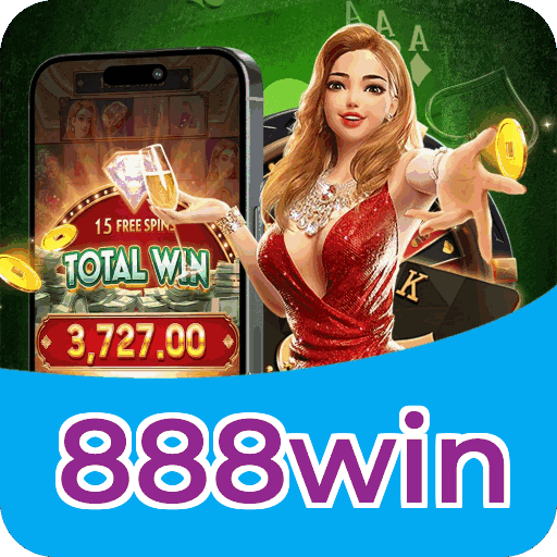Equipe de suporte ao cliente da 888win