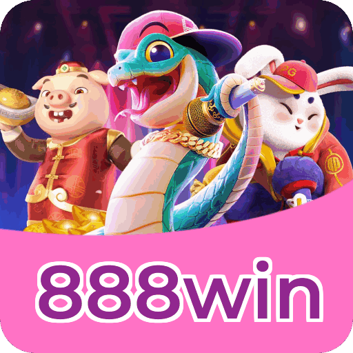 Performance 888win