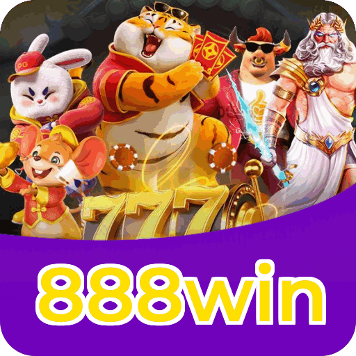 Comunidade ativa no Facebook