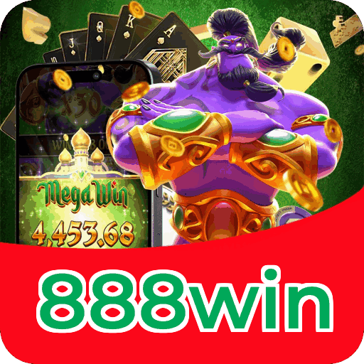 Mahjong Ways - Slot com múltiplas formas de ganhar