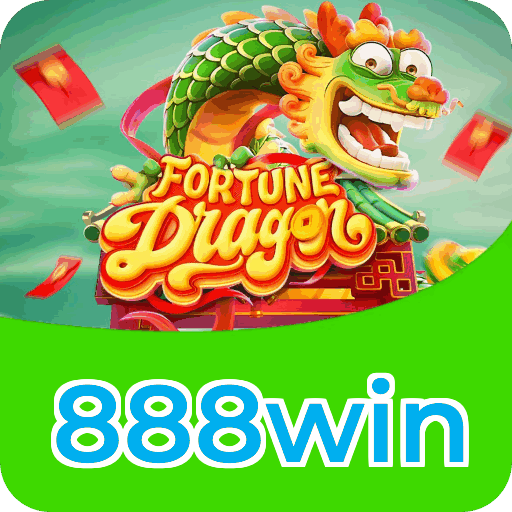 Promoções e bônus exclusivos da 888win