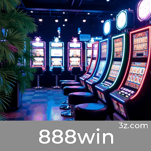 888win Bônus acumulado 888win