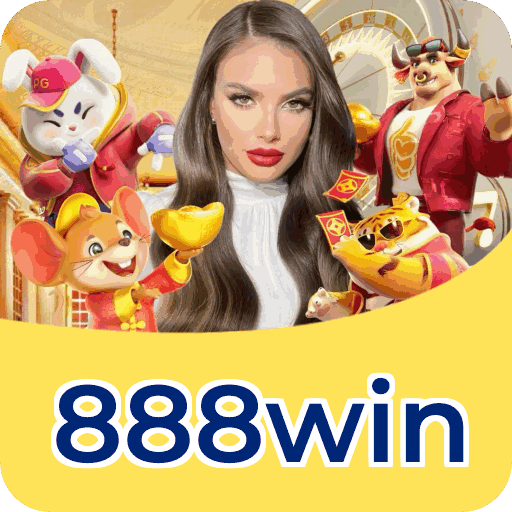 Download iOS 888win