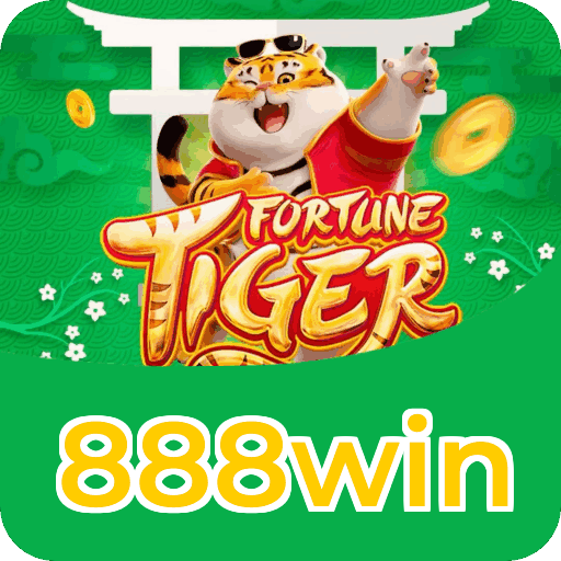 Suporte 888win