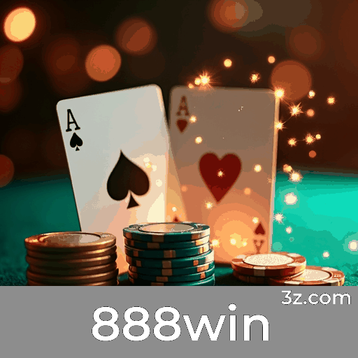 888win Bônus por convite 888win