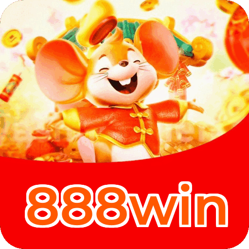 Baixar APK 888win