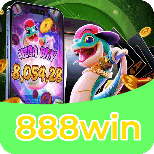 Login rápido no app 888win