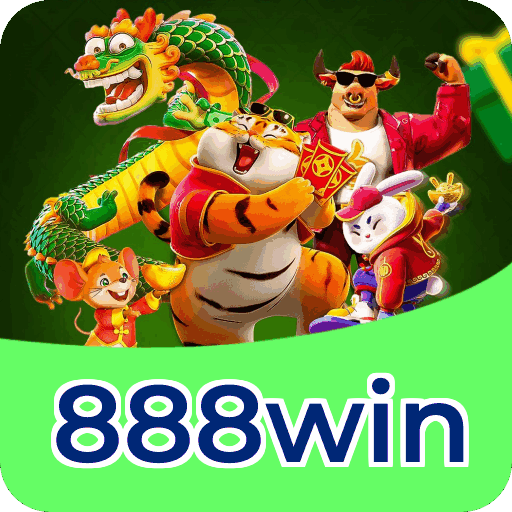 Apostas esportivas ao vivo na 888win