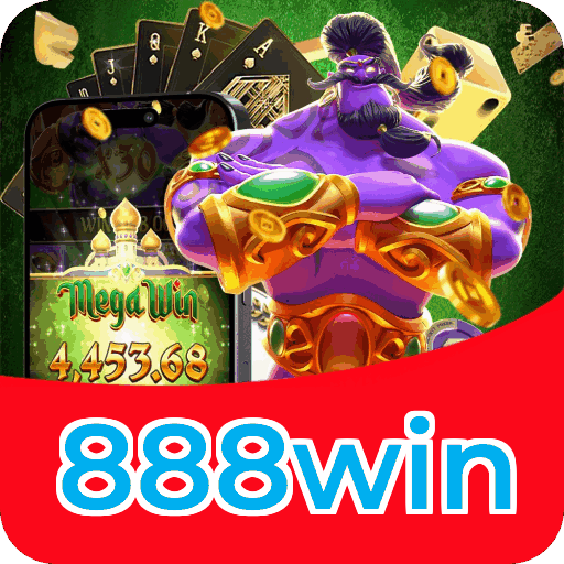 Download PC 888win